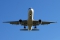 Boeing 757-256